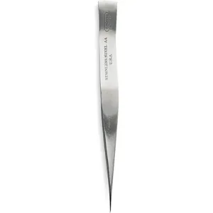 GENERAL TOOLS & INSTRUMENTS LLC 3G957 Tweezer 5 Inch Length | AC9EUJ