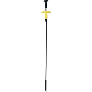 GENERAL TOOLS & INSTRUMENTS LLC 70399 Mechanical Pick-up Lighted 36 Inch Length | AF2GAV 6TFG2