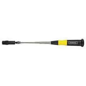 GENERAL TOOLS & INSTRUMENTS LLC 759582 Telescoping Light/pickup Tool | AC9WEJ 3KXV3