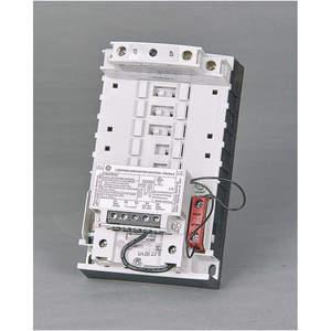 GENERAL ELECTRIC CR463M20CJA Light Contactor Mech 120vac 30a Open 2p | AC9PYR 3HYD3