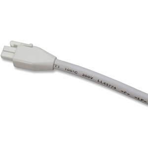 GENERAL ELECTRIC LC-120 Leader Cable 120 In | AA2VBT 11C623