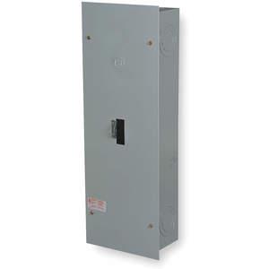 GENERAL ELECTRIC TE150F Enclosure Flush 150a Nema 1 | AC9PMT 3HWP8