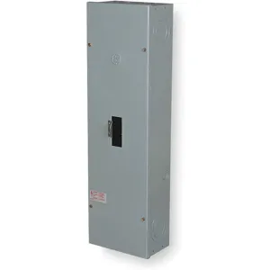 GENERAL ELECTRIC TE150S Enclosure Surface 150a Nema 1 | AC9PMU 3HWP9