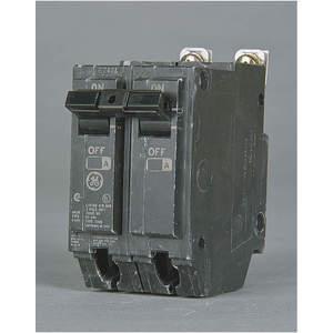 GENERAL ELECTRIC THQB2130HID Circuitbreaker 2pole 30a Thq Hid 120/240 | AC9PVP 3HXV2