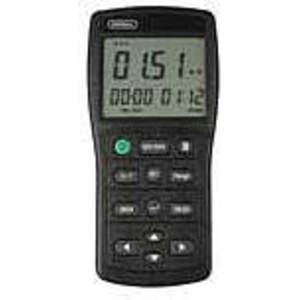 GENERAL TOOLS & INSTRUMENTS LLC EMF1394DL Emf Meter For Industrial Devices | AC9RDA 3JDW1