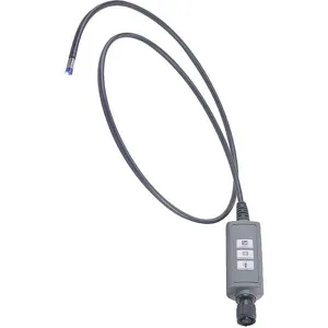 GENERAL TOOLS & INSTRUMENTS LLC P16181HP Vga Probe For Dcs1600/1800 | AC6MCX 34E658