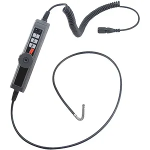 GENERAL TOOLS & INSTRUMENTS LLC P16HPART Vga Articulating Probe For Dcs1600/1800 | AC6MCW 34E657