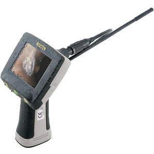 GENERAL TOOLS & INSTRUMENTS LLC 38UR71 Video-Endoskop 3.5 Zoll Monitorgröße | AH8JPN