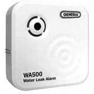 GENERAL TOOLS & INSTRUMENTS LLC WA500 Wasserleckdetektor | AD3LEN 3ZYX9
