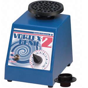 GENIE G560 Vortex-Genie 2 Vortex-Mixer 120 V | AA6BVR 13R284