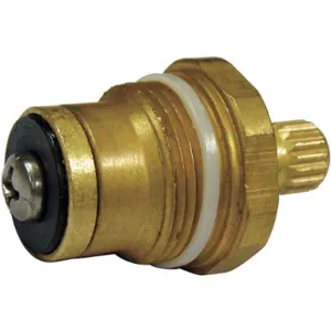 GERBER PLUMBING 0098689 Cold Stem And Bonnet Brass | AE4XPT 5NTU8