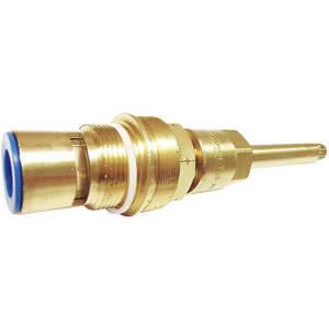 GERBER PLUMBING 98-709 Tub/shower Cold Cartridge Brass Ceramic | AA2LZW 10R222