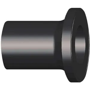 GF PIPING SYSTEMS 153798014 Flange 4 Inch Polyethylene | AG9UZK 22KA25