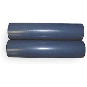 GF PIPING SYSTEMS H0800400PG1000 Pipe Pvc 4 Inch Schedule 80 10 Feet Length | AB3UJR 1VFA5