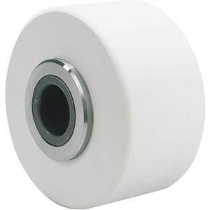 GKS-PERFEKT 4-10022 White Roller 3 5/16 x 5 1/2 | AE2LPW 4YCP8