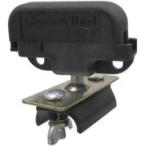 GLEASON FFT-08 Festoon Cable Carrier Flat 2.1 x 0.66 | AA2URE 11C385