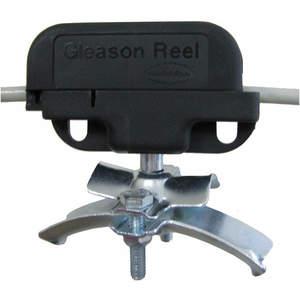 GLEASON FRT-06 Festoon Cable/hose Carrier 0.95-1.25 | AA2URD 11C384