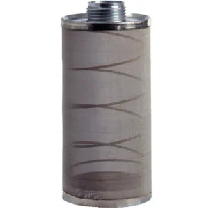 GOLDENROD 470-16 Fuel Tank Filter, 80 Mesh, Stainless Steel | AG6DFH 35ML55