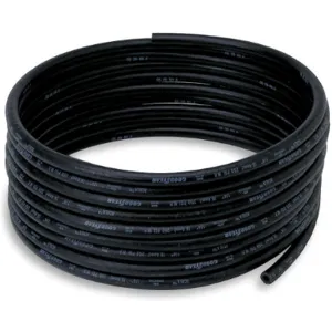 SPEEDAIRE 3JT81 Multipurpose Air Hose Bulk 1 Inch | AC9TBT