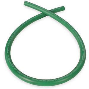 GOODYEAR ENGINEERED PRODUCTS 1ZLL6 Air Hose Push-on 1/4 Inch Id x 250 Feet Green | AB4PMV