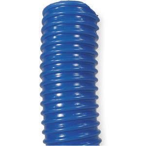 GOODYEAR ENGINEERED PRODUCTS 1ZLR7 Material Hose 3 Inch Id x 50 Feet Blue | AB4PNQ