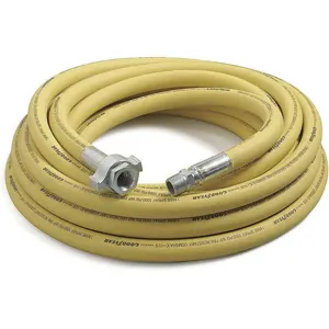 GOODYEAR ENGINEERED PRODUCTS 1ZNC6 Multipurpose Air Hose 1 Inch 50 Feet Length | AB4PTY