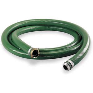 GOODYEAR ENGINEERED PRODUCTS 2P566 Hose Suction 1 1/2 In | AC2YNZ