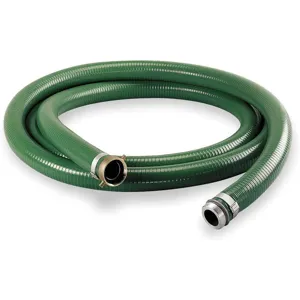 GOODYEAR ENGINEERED PRODUCTS 2P569 Hose Suction 4 In | AC2YPC