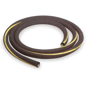 GOODYEAR ENGINEERED PRODUCTS 3JT44 Hose Suction 1 1/2 In | AC9TAC