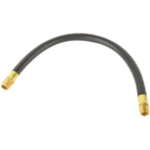 GOODYEAR ENGINEERED PRODUCTS 3JT54 Hose Snubber 1/2 x 24in | AC9TAN