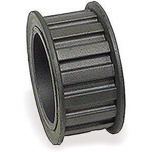 GOODYEAR ENGINEERED PRODUCTS P38-8M-30-SH Pulley Hawk Pd Dual Hi-performance 38 Grooves | AC3NHJ 2UWN9
