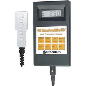 GOODYEAR ENGINEERED PRODUCTS TensionRite Belt Frequency Meter For Industrial Applications | AD2GQG 3PEA8