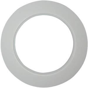 GORE STYLE 800 Ring Gasket 10 Inch Expanded PTFE | AC7MRT 38R352