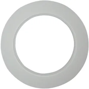 GORE STYLE 800 Ring Gasket 3/4 Inch Expanded PTFE | AC7MRJ 38R344