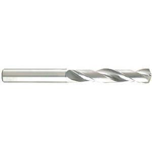 GORILLA MILL GD1200X3 Carbide Drill 0.75 Inch Flute 2.25 Inch Length 0.12 Size | AH7ATX 36PE75