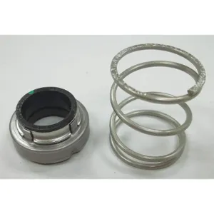 GOULDS WATER TECHNOLOGY 10K55 Mechanical Seal | AH2CQH 24XP96