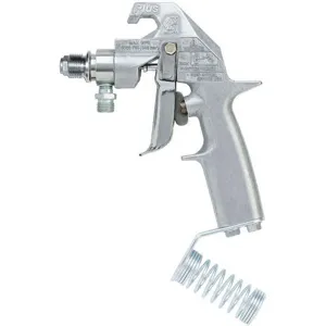 GRACO 235457 Airless Spray Gun Without Guard | AF7MVG 21YR84