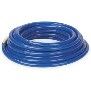 GRACO 240794 Airless Hose 1/4 Inch x 50 Feet | AC3UBU 2WCY2