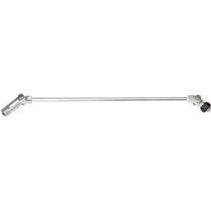 GRACO 24F898 Spray Gun Extension Pole 24 Inch | AF7MUW 21YR62