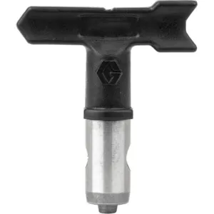 GRACO 286617 Airless Spray Gun Tip Tip Size .017 | AB4ZFQ 20L039