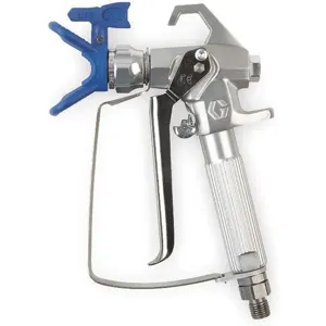 GRACO 288430 Airless Spray Gun 3600 Psi Tip 0.015 Inch | AC3UBF 2WCW3