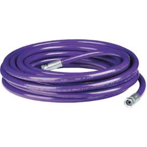 GRACO H42550 High-pressure Spray Hose 4500 Psi | AF7MVW 21YT56