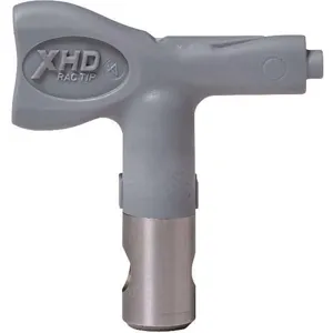 GRACO XHD211 Airless Spray Gun Tip Tip Size 0.011 Inch | AB6MJC 21YR89