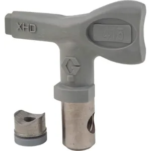 GRACO XHD415 Airless Spray Gun Tip Tip Size 0.015 Inch | AG9RTC 21YR99