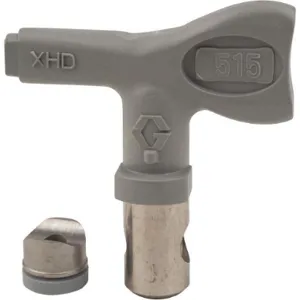 GRACO XHD515 Airless Spray Gun Tip Tip Size 0.015 Inch | AG9RTD 21YT01