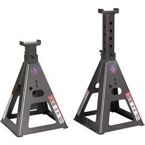 GRAY 35TF Stands Vehicle Stands | AG6KHL 36G641