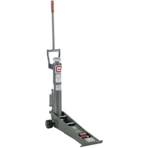 GRAY FLJ-770B Forklift Jack Hydraulic 15 442 Lb | AA3KTZ 11N154