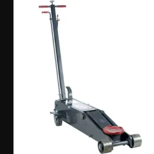 GRAY FSJ-200 Floor Jack Air/hyd 10 Tons | AA3KTT 11N148