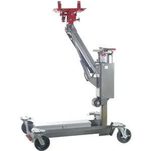 GRAY HTCJ-2000 Hi-rise Transmission Jack 2206 Lb. | AA3KUC 11N157