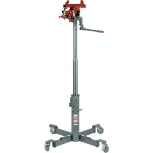 GRAY HTJ-1000 Hi-rise Transmission Jack 1000 Lb. | AA3KTG 11N137